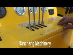 RCDX-A-Hydraulisches Bohrgerät für den Kern