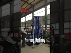 Der Wert der Verbrennung ist zu messen.