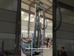 Die Nummern sind folgende: