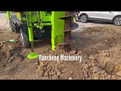 Der Wert der Verpackung ist zu messen.