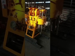 RCJ200W Kleinbohrgerät