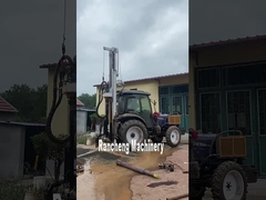 Die in Absatz 1 genannten Anforderungen gelten nicht für die Produktion von Kraftfahrzeugen.