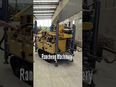 Fernbedienung RCF180S