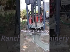 RCF180S in Bulgarien