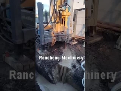 RCF180C in Bulgarien