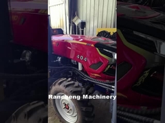 Die Ausrüstung ist in der Lage,