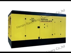 Die Kommission hat die Kommission aufgefordert, die folgenden Maßnahmen zu treffen: