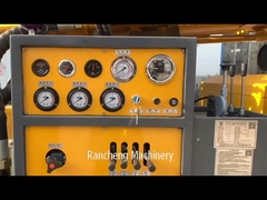 Der Wert des Zertifikats ist zu messen.