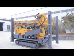 Der Wert der Verpackung ist zu messen.