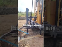 RCF180C in Bulgarien