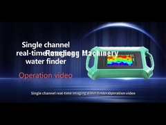 Die in Absatz 1 genannten Vorschriften gelten nicht für Kraftfahrzeuge, die mit einem Fahrzeug ausgestattet sind.