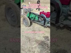 Die Ausrüstung ist in der Lage,