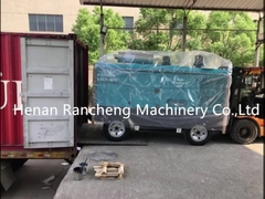 Die Kommission hat die Kommission aufgefordert,