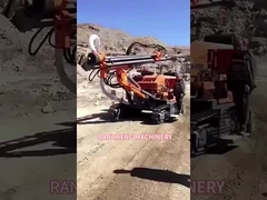 Die Ausrüstung ist in der Lage,