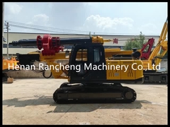 Der Wert der Verbrennungsmenge ist zu messen.