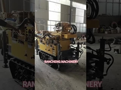 Die Nummern sind folgende: