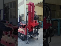 Der Wert der Verbrennung ist zu messen.