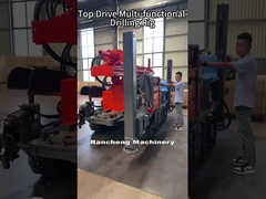 Der Wert der Verbrennungsmenge ist: